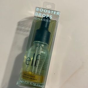 5/$20 Elf Booster Drops